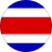 COSTA_RICA