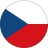 CZECH_REPUBLIC