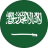 SAUDI_ARABIA