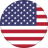 UNITED_STATES