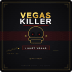 Vegas Killer avatar