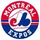 MTL.EXPOS