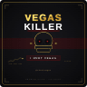 Vegas Killer