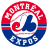 MTL.EXPOS