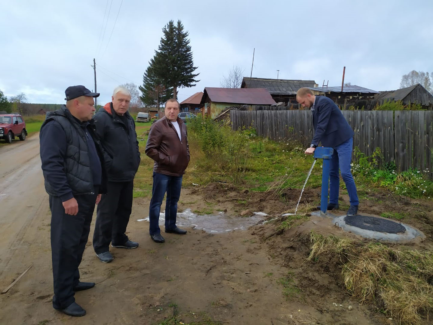 Громадск рулит. Глава сельсовета Громадск. Громадск Красноярский край. Председатель громадска Красноярский край.