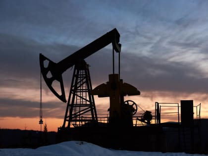 От мелких инвесторов до нефтяных титанов: как акции нефтянки доступны каждому