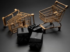 Как планировать крупные покупки, чтобы не залезать в долги