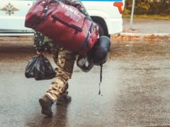 Региональные выплаты начнут назначать через Соцфонд