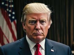 Президент США Дональд Трамп обратился к России и Украине по поводу переговоров