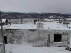 Уголовное дело о мошенничестве в реализации проекта «Культура»