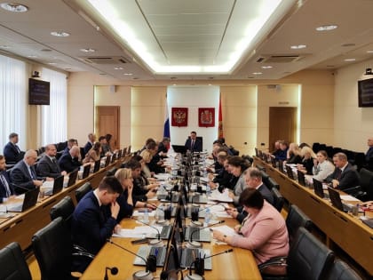 3,4 млрд рублей будет вложено за два года в реконструкцию взлетно-посадочной полосы международного аэропорта Красноярск