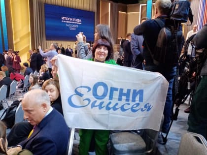 Четвёртый, а вновь как первый