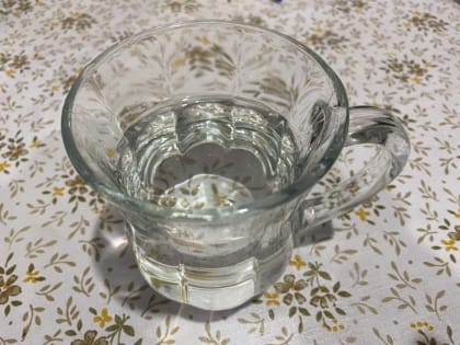 Кровь становится густой: врач указал на опасную ошибку по утрам