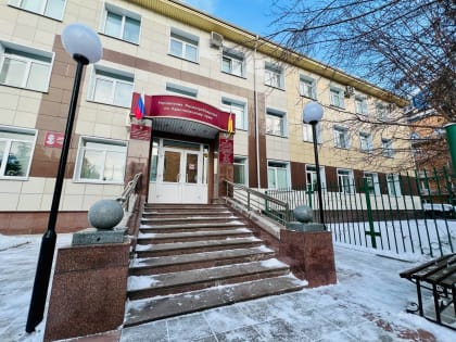 В красноярском Роспотребнадзоре рассказали, как долго больной гриппом опасен для других