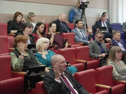 Арендованное жилье должно быть застраховано