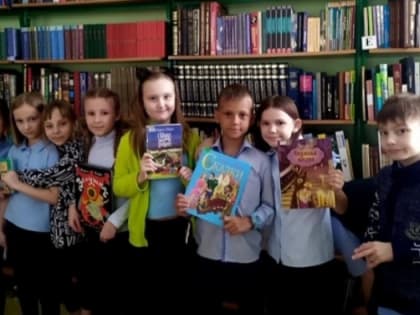 Юбилейная дата.