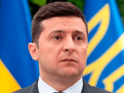 Выборы на Украине: Запад продолжает контролировать процесс