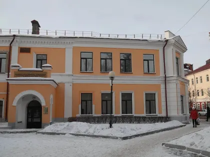 В Красноярске завели уголовное дело после обнаружения инфекции в детском саду