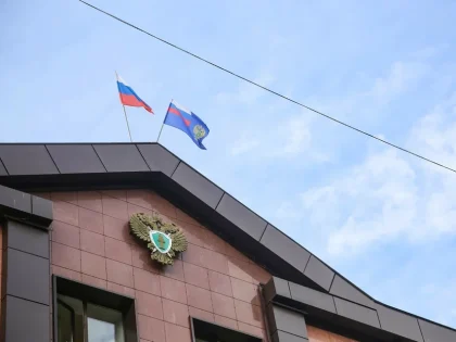 Пенсионные выплаты для жительницы Красноярска восстановлены после вмешательства прокуратуры