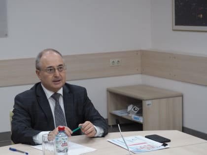 Преодолены кризисные моменты