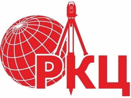 Какая площадь квартиры должна быть в выписке ЕГРН и платежах за ЖКХ?