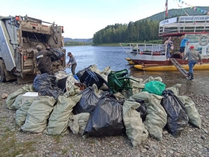 Снижение уровня преступности в Красноярском крае