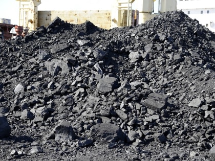 Северный завоз продолжается