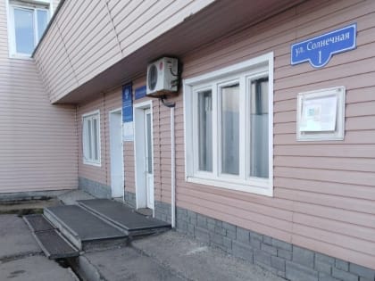 Осужденного на 22 года за госизмену Ивана Сафронова доставили в ИК-7 под Красноярском