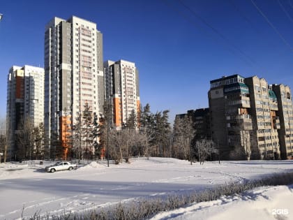 В Красноярске СФУ заставили закрыть гостиницу в общежитии