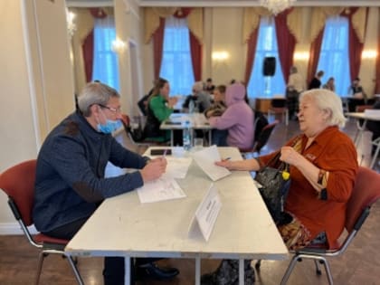 26 января - День бесплатной юридической помощи