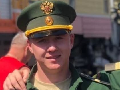 В Красноярском крае до сих пор не нашли пропавшего пожарника-десантника