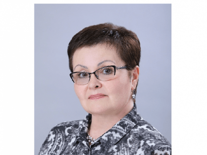 C днём рождения!