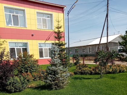 Итоги конкурса по благоустройству города