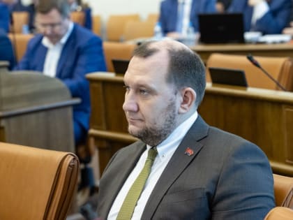 Дефицит врачей в Красноярском крае вызывает беспокойство