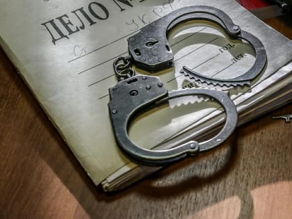 В Красноярском крае подросток украл у соседки ноутбук, планшет и серьги
