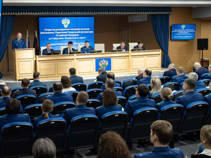Закон о бесплатном спорте для многодетных может распространиться на всю Россию