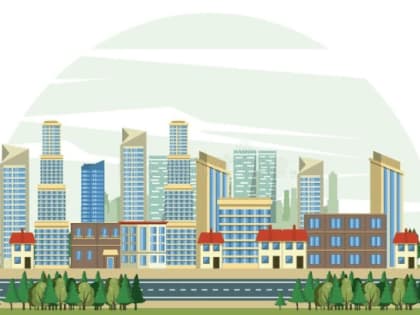 На заключительный этап выходит работа по восстановлению прав обманутых дольщиков в Красноярском крае