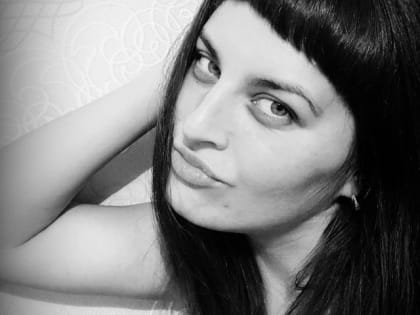 В Назарово опорочившую партию Марину Ковалкину оперативно выгнали из "Единой России"