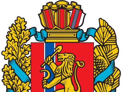 О назначении мировых судей в Красноярском крае