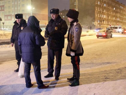 Муниципальную программу в области профилактики правонарушений скорректируют