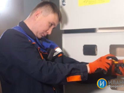 Внимание! Уведомления об обязательной платной замене электросчетчиков на «умные» – уловки мошенников