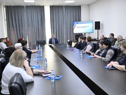 Культурные достижения Красноярского края