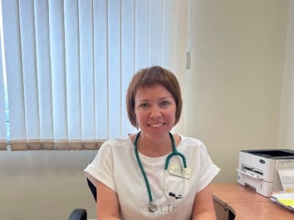 Скрининг новорожденных: для чего нужно и важно сдавать первые в жизни анализы?