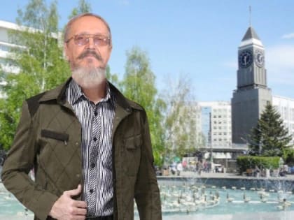 Появились новые претенденты на участие в конкурсе по выборам мэра Красноярска