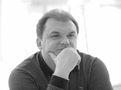 Александр Чернявский: Избирательная кампания в Красноярском крае проходит спокойно