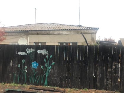 Родители из Красноярского края получили условный срок за издевательства над дочерью
