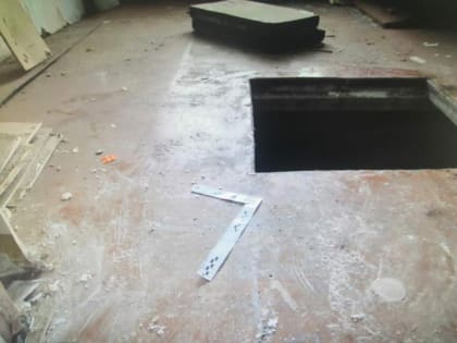 Жительницу Канского района подозревают в убийстве своего сына