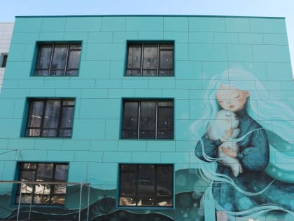 До 2030 года в Иркутске планируют построить более 20 социальных объектов