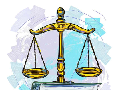 Защищаем права жителей!