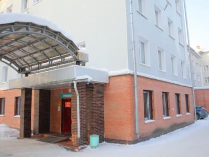 В России завершается неделя профилактики онкологических заболеваний